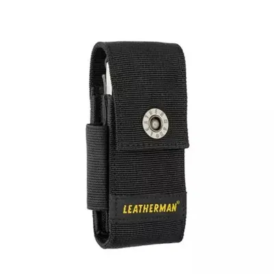 Nylon con Bolsillos Laterales - Leatherman