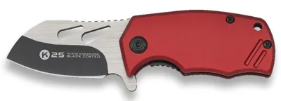 Navaja "Mini II" con Clip - K25