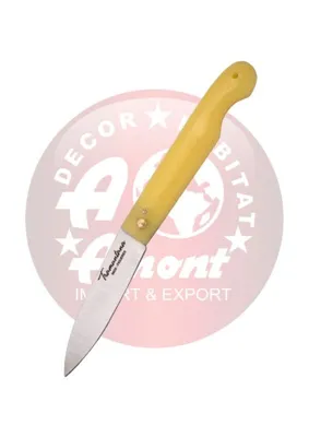 Navaja Marinera Punta Espada Pequeña Tramuntana - Tramuntana knives