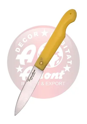 Navaja Marinera Punta Espada Tramuntana - Tramuntana knives