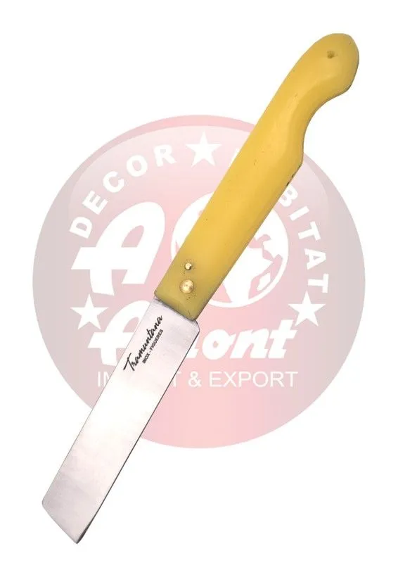 Tramuntana knives Navaja Marinera Punta Cortada Tramuntana