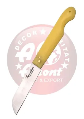 Navaja Marinera Tramuntana - Tramuntana knives