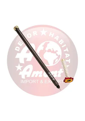Bolígrafo Katana Rengoku Kyoujurou de Demon Slayer - Amont