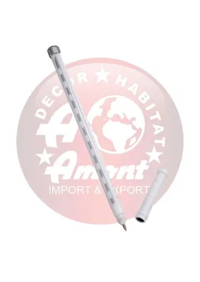 Bolígrafo Katana Inosuke Hashibira de Demon Slayer Kimetsu No Yaiba - Amont