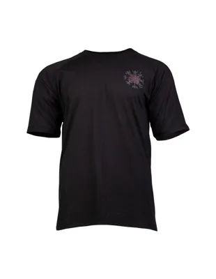 Midgard North Series T-Shirt - Ragnar-raids