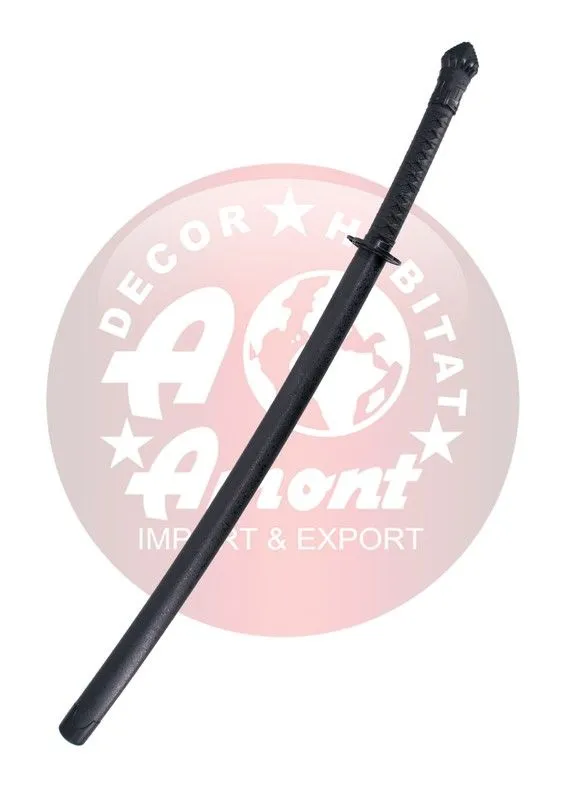 Amont Katana Moonveil de Elden Ring