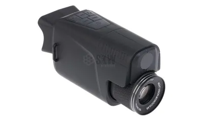 Monocular Digital Nocturno Duovox Ultra - Varios