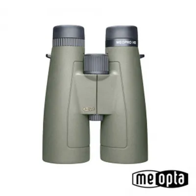 Binocular Meopro 8x56 Hd - Meopta