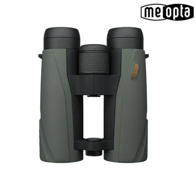 Binocular Meopro Air 10x42 Hd - Meopta