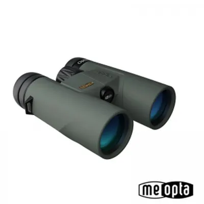 Binocular Meopro Optika Hd - Meopta