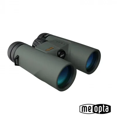 Binocular Meopro Optika Hd - Meopta