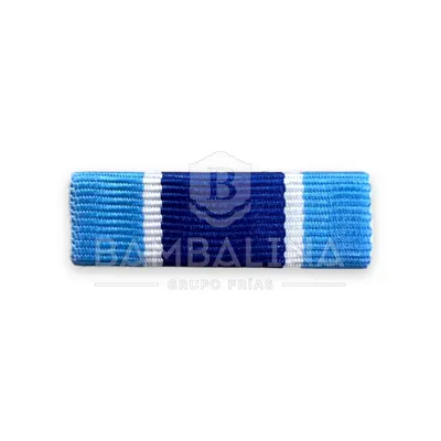 Pasador ONU UNMIK Kosovo