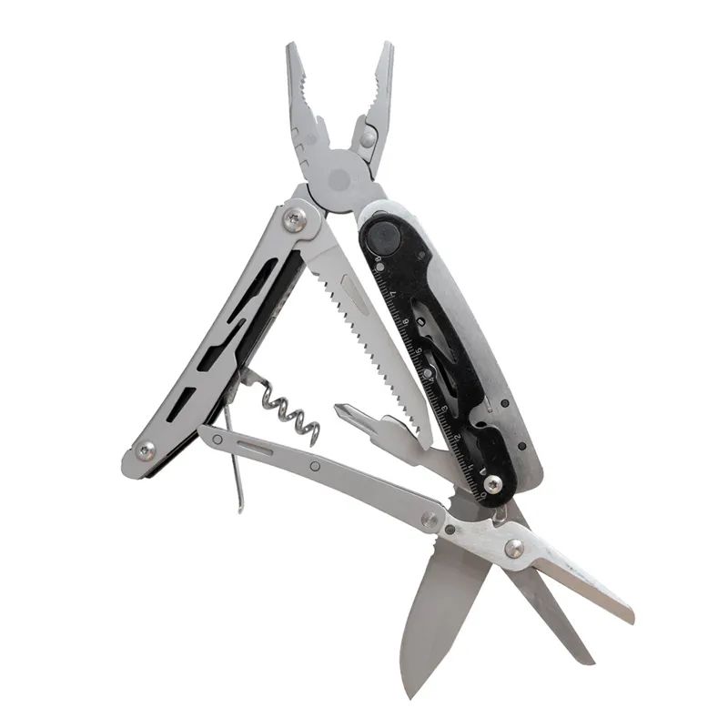 Multiherramienta Cutter Trento