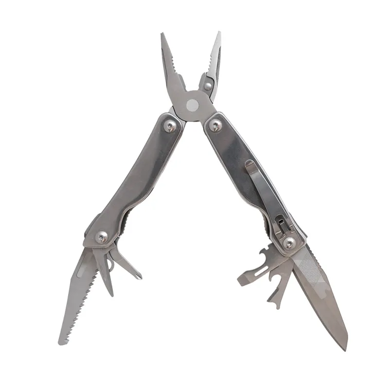 Multiherramienta Force II Trento