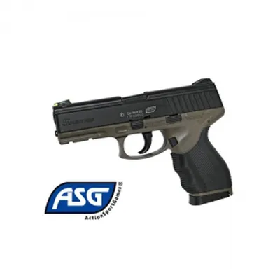 Sport 106 Dt Duotone - Muelle - ASG