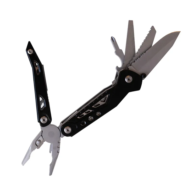 Multiherramienta Blade+ II Trento