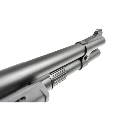 Táctica MP 870 Express con Riel - Golden Eagle