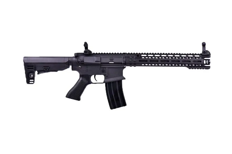 Golden Eagle M4 E6598 · Negro