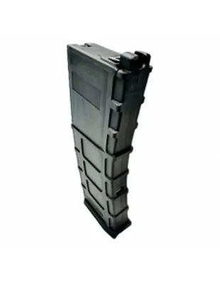 Cargador Gas M4 MC-318 Polímero - Golden Eagle