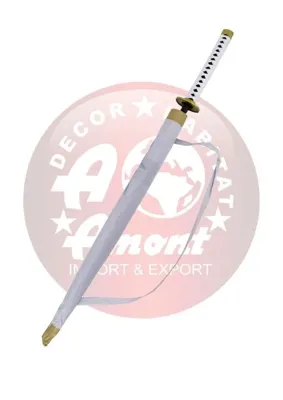 Katana Paraguas Roronoa Zoro de One Piece - Amont