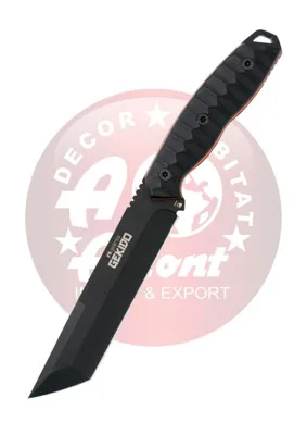 Cuchillo Gekido - Hydra Knives