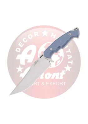 Cuchillo Legio IX Macho Riojano - Hydra Knives