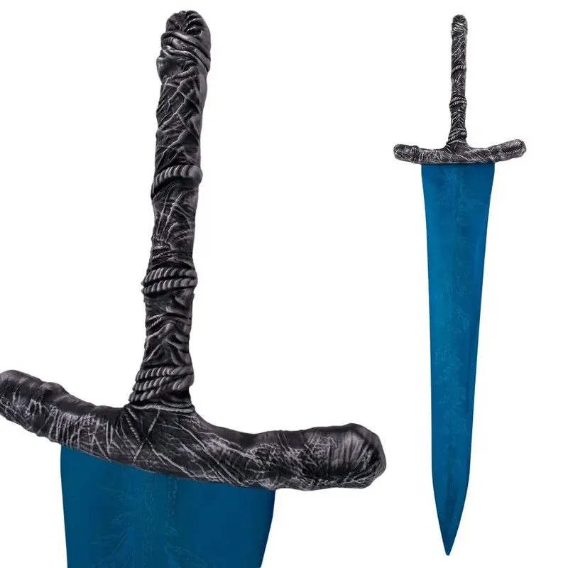 Amont Espada Dark Moon de Elden Ring