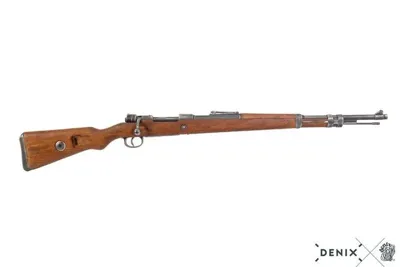 Mauser Kar 98K - Denix