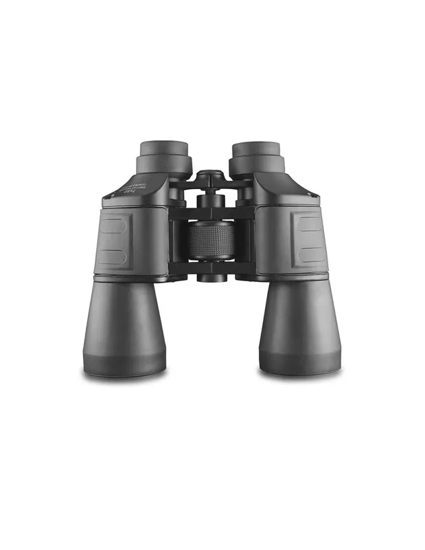 Prismáticos Adventure HD 7×50