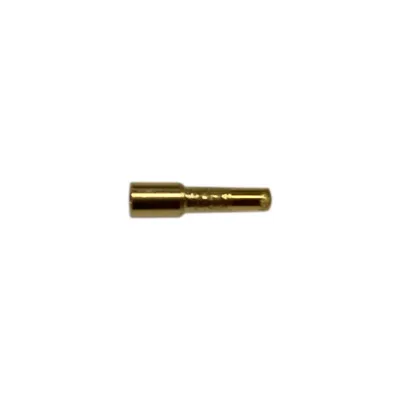 Extensor Boquilla Llenado Cargadores Gas Tokyo Marui FNX-45 - DragonPro
