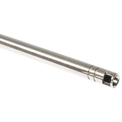 D01-034 L96 6.03 Precision Inner Barrel 640mm - Action Army