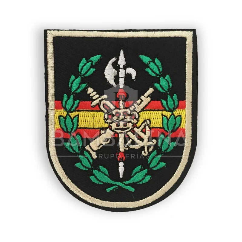 Legión