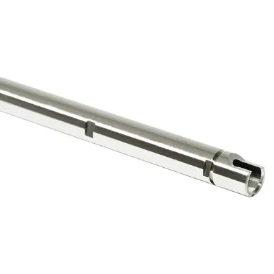 D01-024 VSR-10 6.01 Precision Inner Barrel 430mm - Action Army