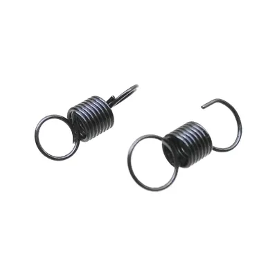 B01-016 VSR-10 Zero Trigger Spring Set - Action Army