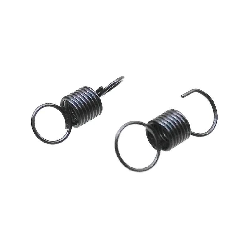 Action Army B01-016 VSR-10 Zero Trigger Spring Set