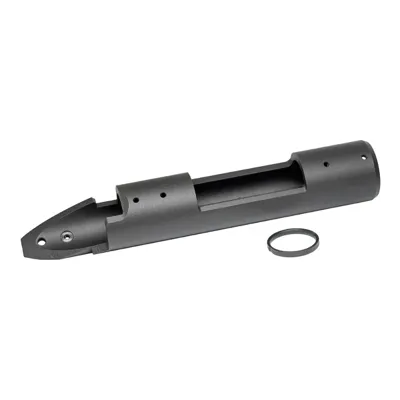 B01-034 VSR-10 Left-Hand Upper Receiver - Action Army