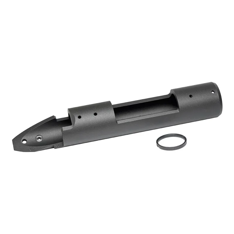 Action Army B01-034 VSR-10 Left-Hand Upper Receiver