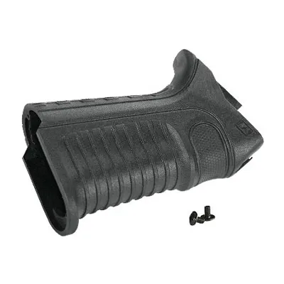 MI-35 SG MTS (Module Tactical System) Tactical Grip - ICS
