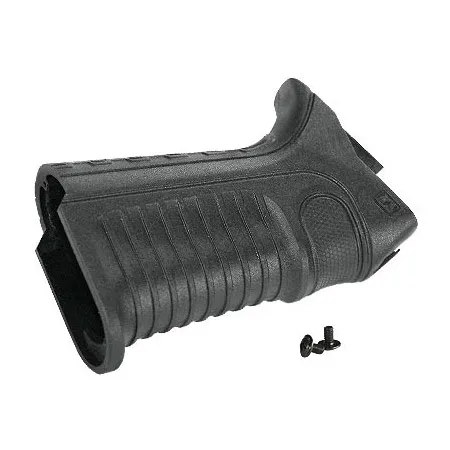 ICS MI-35 SG MTS (Module Tactical System) Tactical Grip