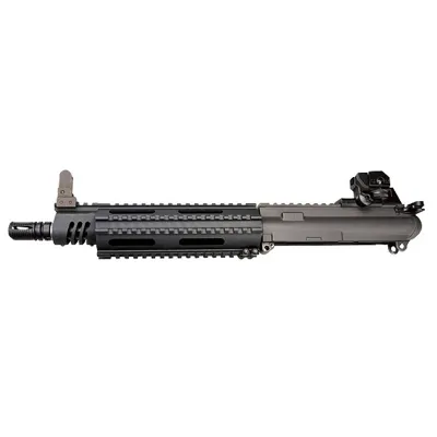 MA-128 M4 R.a.s. 7.5" Standard Upper Receiver Kit - ICS