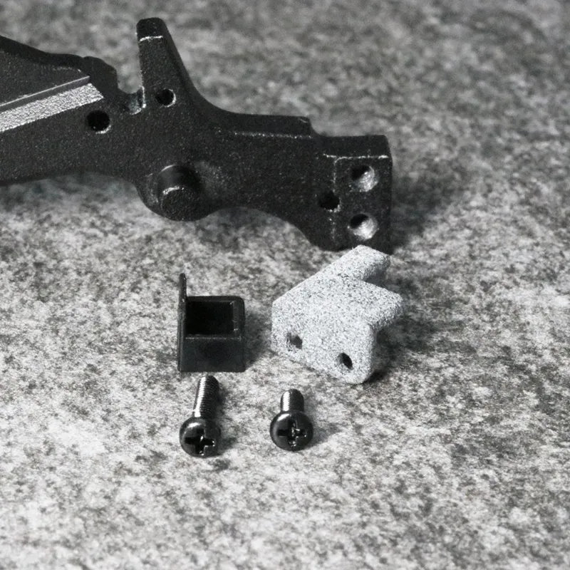 Airtech Studios SSG1 (Long Trigger) STC Speed Trigger Converter