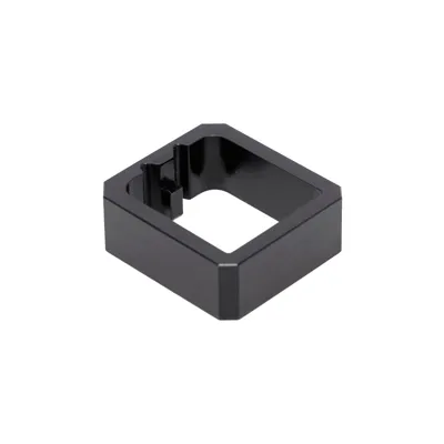 SMC-9 / GTP9 EML Easy Mags Loader - Airtech Studios