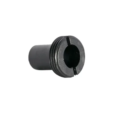 CM16 / GC16 Predator IBS Inner Barrel Stabilizer - Airtech Studios