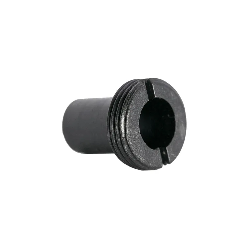 Airtech Studios G&G CM16 / GC16 Predator IBS Inner Barrel Stabilizer