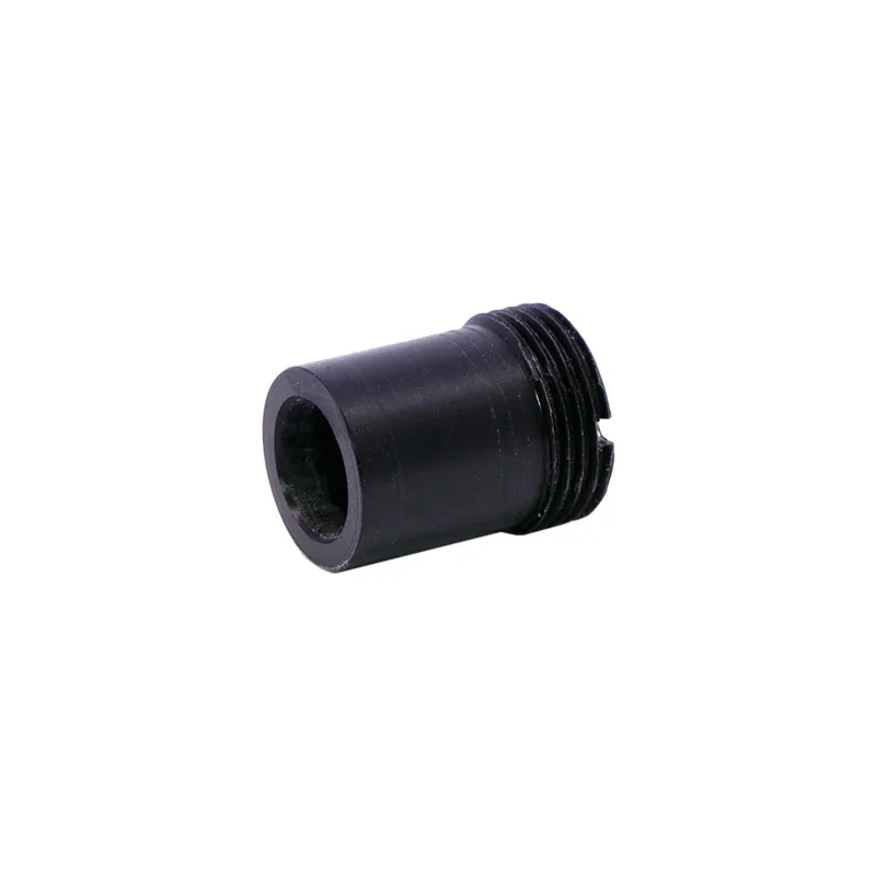 Airtech Studios G&G PDW15 / CQB IBS Inner Barrel Stabilizer