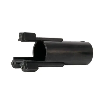 L85 ETU IBSU Inner Barrel Stabilizer Unit - Airtech Studios