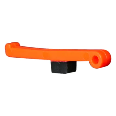 KWA Rotary Hop-Up Chamber Advanced R-Hop Arm & M-Nub - Airtech Studios