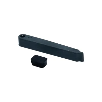 MTW Rotary Advanced R-Hop Arm & M-Nub - Airtech Studios