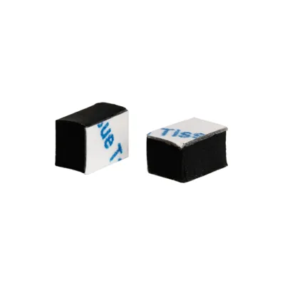 M-Nub x 2PCS (R-Hop Set-Up) - Airtech Studios