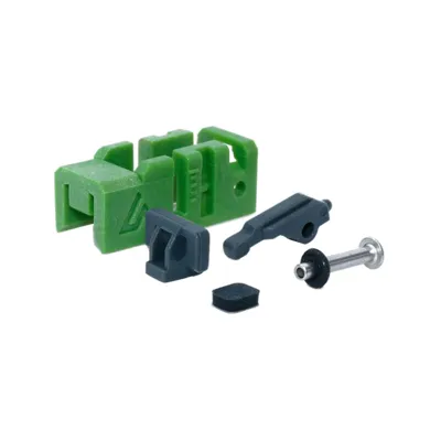 KWA TK45 TDC Bracket Converter Kit (R-Hop/Flat-Hop) - Airtech Studios